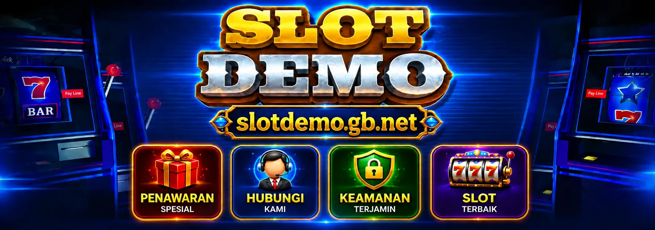 baner-slotdemo-gb-net